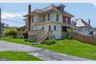 201 W Main Street, Leola, PA 17540 - Photo 20