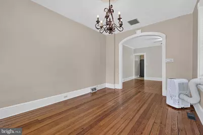201 W Main Street, Leola, PA 17540 - Photo 8