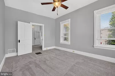201 W Main Street, Leola, PA 17540 - Photo 20