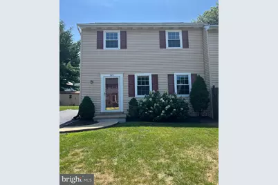 306 Dohner Drive, Lancaster, PA 17602 - Photo 4