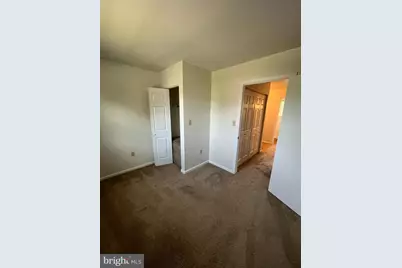306 Dohner Drive, Lancaster, PA 17602 - Photo 38