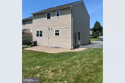 306 Dohner Drive, Lancaster, PA 17602 - Photo 10