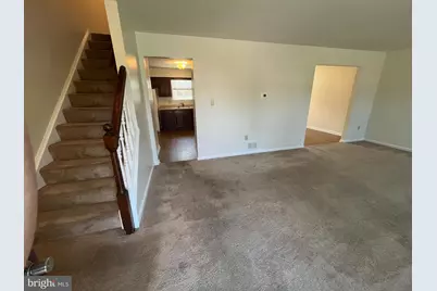 306 Dohner Drive, Lancaster, PA 17602 - Photo 14