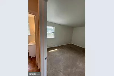 306 Dohner Drive, Lancaster, PA 17602 - Photo 48