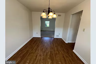 306 Dohner Drive, Lancaster, PA 17602 - Photo 22