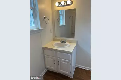 306 Dohner Drive, Lancaster, PA 17602 - Photo 30