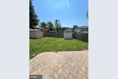 306 Dohner Drive, Lancaster, PA 17602 - Photo 60