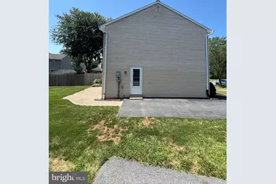306 Dohner Drive, Lancaster, PA 17602 - Photo 6