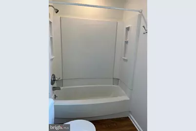 306 Dohner Drive, Lancaster, PA 17602 - Photo 28