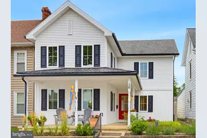 20 Willow Street, Lititz, PA 17543 - Photo 1