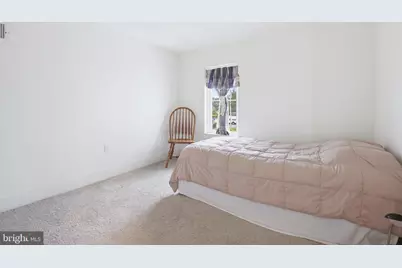 20 Willow Street, Lititz, PA 17543 - Photo 30