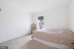 20 Willow St, Lititz, PA 17543 - Photo 30