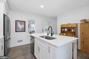 20 Willow St, Lititz, PA 17543 - Photo 14