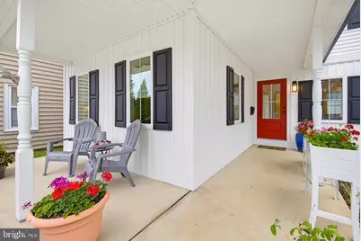 20 Willow Street, Lititz, PA 17543 - Photo 2