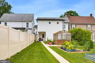 20 Willow St, Lititz, PA 17543 - Photo 34