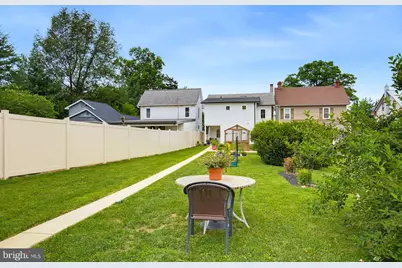 20 Willow Street, Lititz, PA 17543 - Photo 36