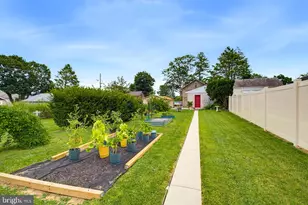 20 Willow St, Lititz, PA 17543 - Photo 36