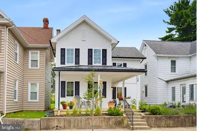 20 Willow Street, Lititz, PA 17543 - Photo 6