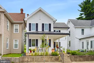 20 Willow St, Lititz, PA 17543 - Photo 6