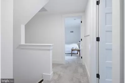 20 Willow Street, Lititz, PA 17543 - Photo 22