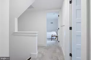 20 Willow St, Lititz, PA 17543 - Photo 22