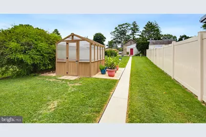 20 Willow Street, Lititz, PA 17543 - Photo 34