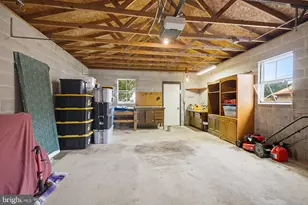 20 Willow St, Lititz, PA 17543 - Photo 38