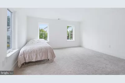 20 Willow Street, Lititz, PA 17543 - Photo 28