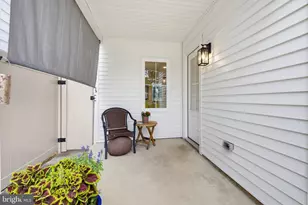 20 Willow St, Lititz, PA 17543 - Photo 32