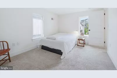 20 Willow Street, Lititz, PA 17543 - Photo 24