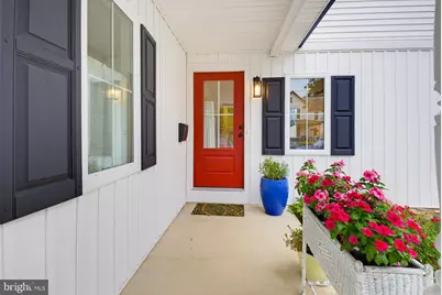 20 Willow Street, Lititz, PA 17543 - Photo 8