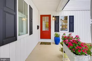 20 Willow St, Lititz, PA 17543 - Photo 8