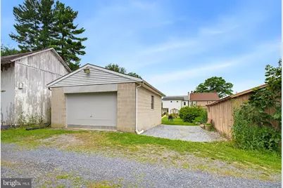20 Willow Street, Lititz, PA 17543 - Photo 38