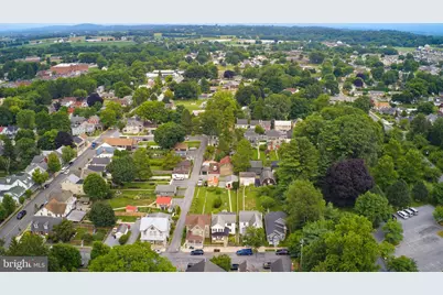 20 Willow Street, Lititz, PA 17543 - Photo 42