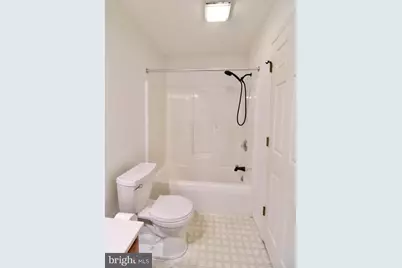 217 Quaking Aspen Lane, Marietta, PA 17547 - Photo 16