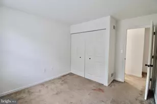 217 Quaking Aspen Ln, Marietta, PA 17547 - Photo 14