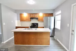 217 Quaking Aspen Ln, Marietta, PA 17547 - Photo 4