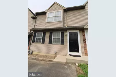 217 Quaking Aspen Lane, Marietta, PA 17547 - Photo 2
