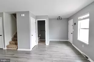 217 Quaking Aspen Ln, Marietta, PA 17547 - Photo 8
