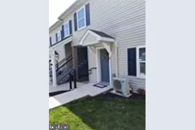 2815 Willow Street Pike, Willow Street, PA 17584 - Photo 2