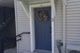 2815 Willow Street Pike, Willow Street, PA 17584 - Photo 1