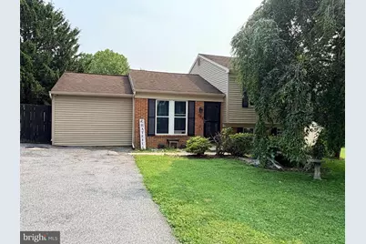 152 Kent Road, Lancaster, PA 17603 - Photo 1