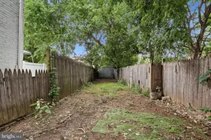 238 S 4th St, Columbia, PA 17512 - Photo 38