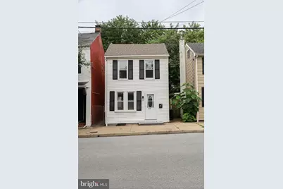 238 S 4th Street, Columbia, PA 17512 - Photo 2