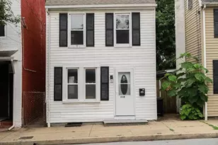 238 S 4th St, Columbia, PA 17512 - Photo 2