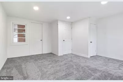 238 S 4th Street, Columbia, PA 17512 - Photo 20