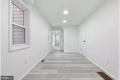 238 S 4th Street, Columbia, PA 17512 - Photo 12
