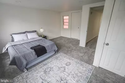 238 S 4th Street, Columbia, PA 17512 - Photo 28
