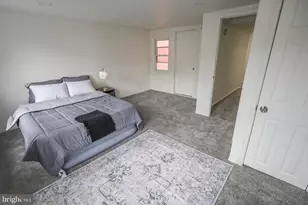 238 S 4th St, Columbia, PA 17512 - Photo 28