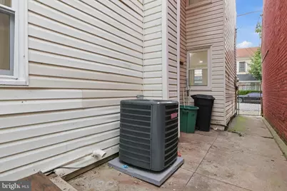 238 S 4th Street, Columbia, PA 17512 - Photo 36